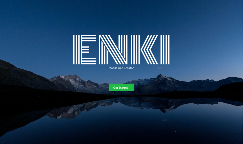 Enki